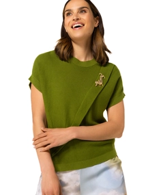 Caroline Biss 4219