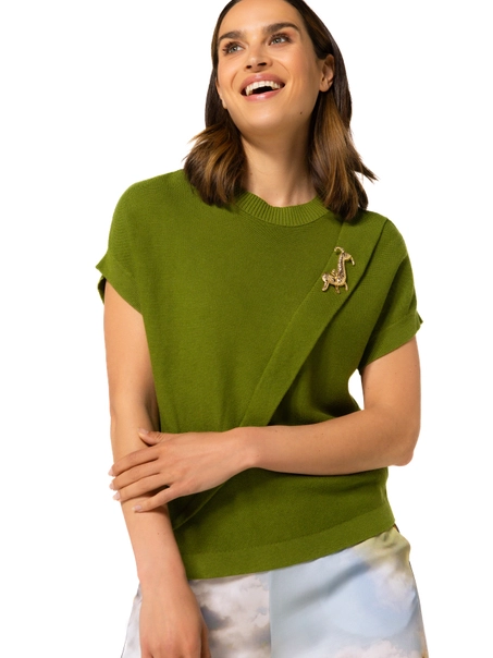 Caroline Biss 4219
