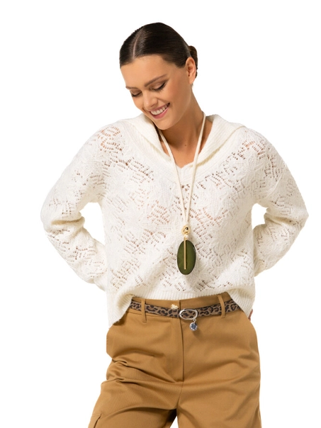 Caroline Biss 4228