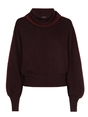 Caroline Biss 4241