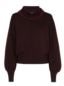 Caroline Biss 4241