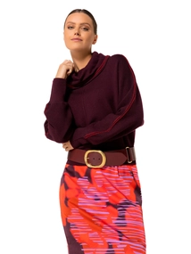 Caroline Biss 4241