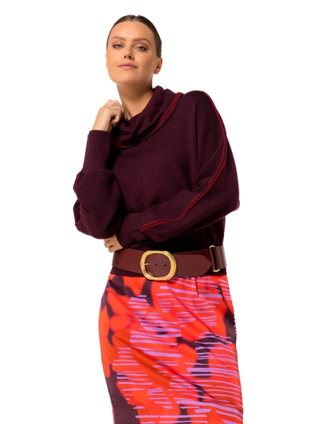 Caroline Biss 4241