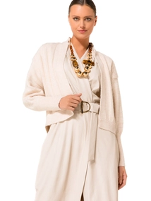 Caroline Biss 4248