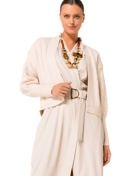 Caroline Biss 4248