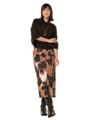 Caroline Biss 4249