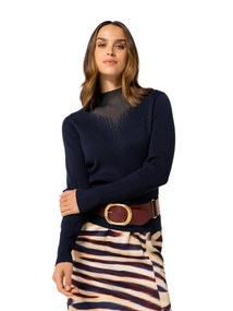 Caroline Biss 4253