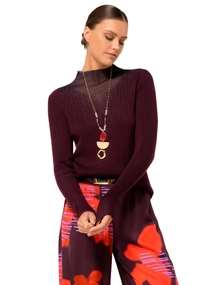 Caroline Biss 4253