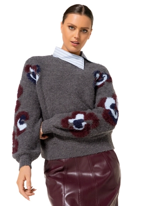 Caroline Biss 4256