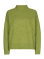 Caroline Biss 4295