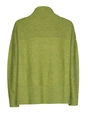 Caroline Biss 4295