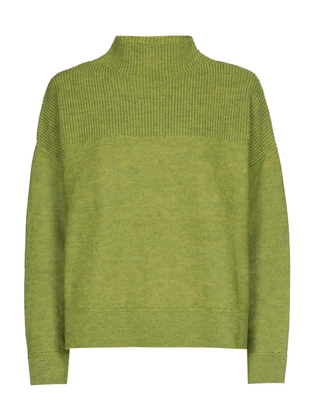 Caroline Biss 4295