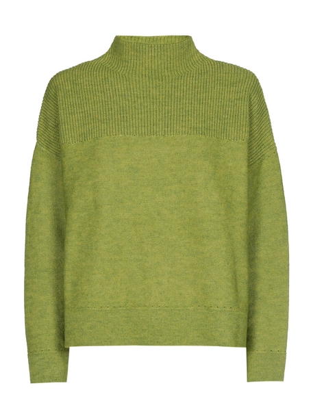 Caroline Biss 4295