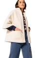 Caroline Biss 4449
