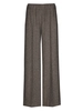Caroline Biss 4509/30