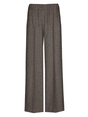 Caroline Biss 4509/30