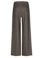 Caroline Biss 4509/30