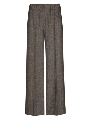 Caroline Biss 4509/30