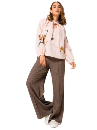 Caroline Biss 4509/30