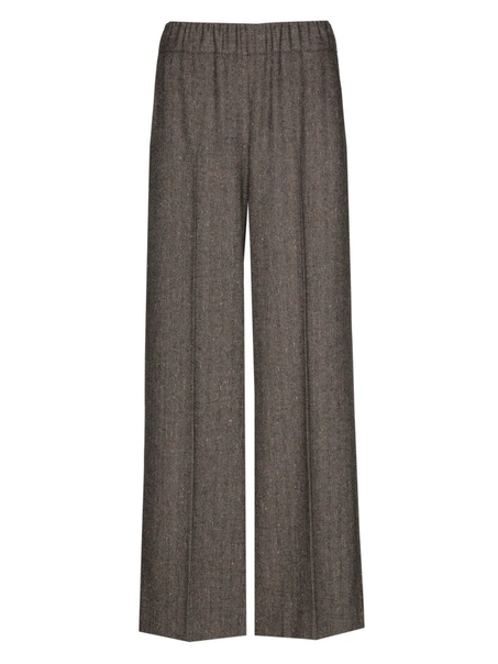 Caroline Biss 4509/30