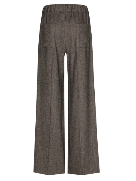 Caroline Biss 4509/30