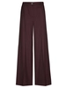 Caroline Biss 4529