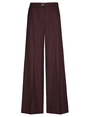 Caroline Biss 4529