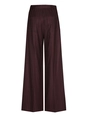 Caroline Biss 4529
