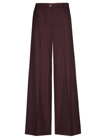 Caroline Biss 4529