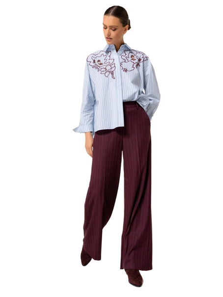 Caroline Biss 4529