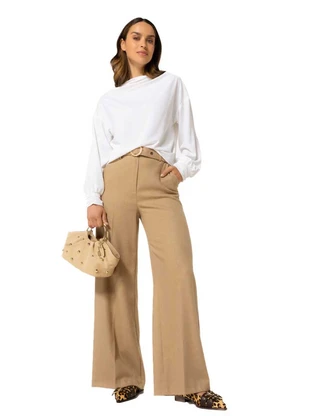 Caroline Biss 4531