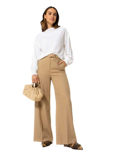 Caroline Biss 4531