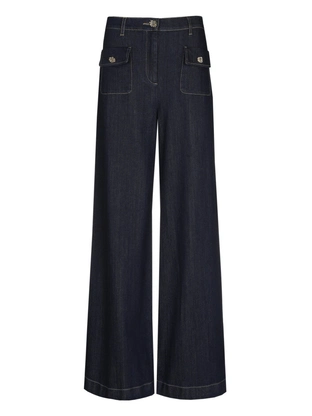 Caroline Biss 4551