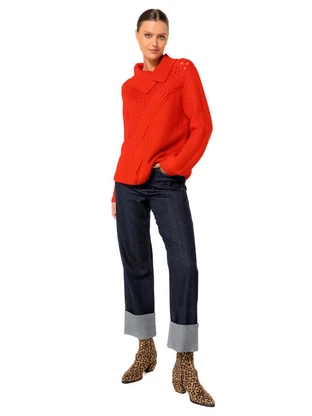 Caroline Biss 4552