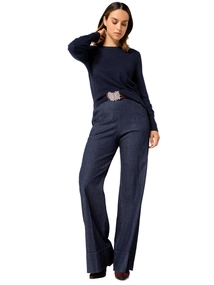 Caroline Biss 4557