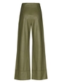 Caroline Biss 4566
