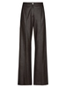 Caroline Biss 4567