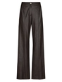Caroline Biss 4567