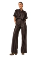 Caroline Biss 4567