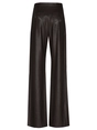 Caroline Biss 4567