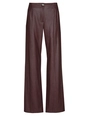 Caroline Biss 4567