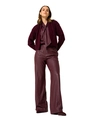 Caroline Biss 4567