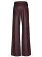 Caroline Biss 4567