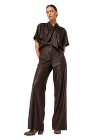 Caroline Biss 4567