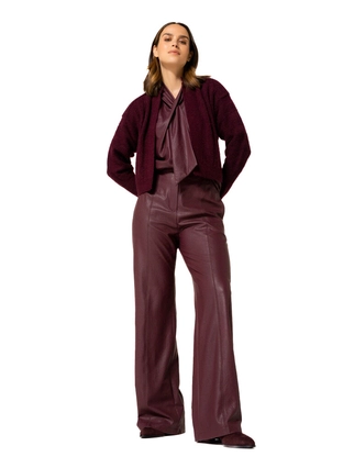 Caroline Biss 4567
