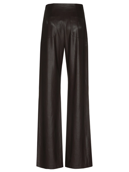 Caroline Biss 4567