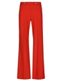 Caroline Biss 4572/50