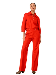 Caroline Biss 4572/50