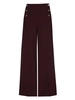 Caroline Biss 4573/54