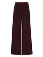 Caroline Biss 4573/54